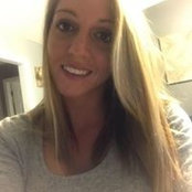 Kayla Graziani's photo