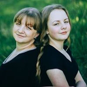 Foto di Катерина Отставнова