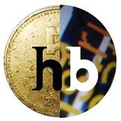 Hernán Bazán's photo