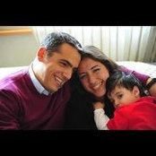 Bahar Filidis's photo