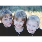 Jennifer Tomchek's photo