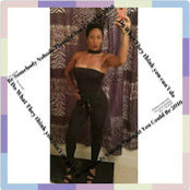 Lee Ann Ms billede