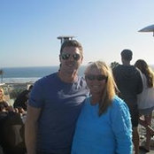 Brandon Phillips's photo