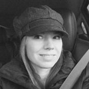 Tracy Sabol's photo