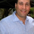 David Semerjian Builders's profile photo