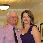 Kristy Deaver's photo