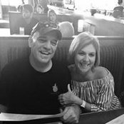 Pamela Gentry's photo