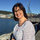 Glenda Berney