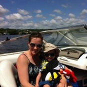 Cindi Rutten's photo