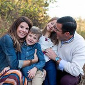 Jenn Grant's photo