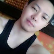 Edi Son's photo