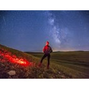 Aya Huasca's photo