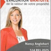 Nancy Anglehart Remax Plus's photo