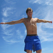 carlo checri's photo