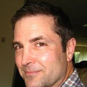Martin Van Sickle's photo