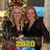 Kristi Beck's photo