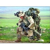 Richard von Schweissguth's photo