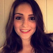 Jaycie Sittig's photo