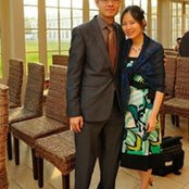 Chang Wong's photo