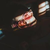 Demi DeMas's photo