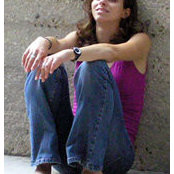 Roni Zidon's photo