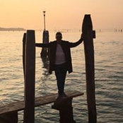 Solo C-solal's photo
