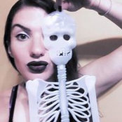 Lena Lalien's photo