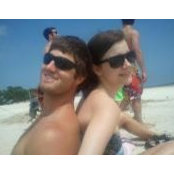 Robin Juneau's photo