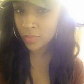 Alisha Bee's photo