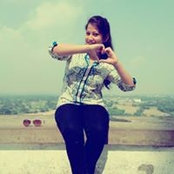 Abhipsha Moni's photo