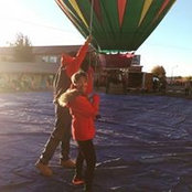 Barbara Eisenhauer's photo