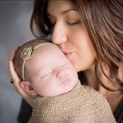 Cassandra McArthur's photo