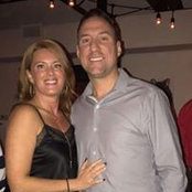 Jean Beaurivage's photo