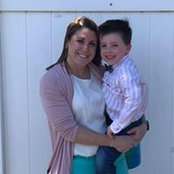 Nicole Fullaway's photo