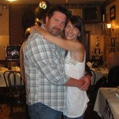 Grace Dyjak's photo