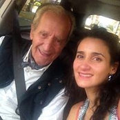 Olga Tosto's photo