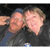 Ed Bonham's photo