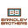Brindley  Brothers LLC