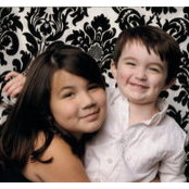 Robin Ramirez's photo