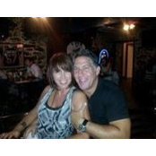 Stephen Skaggs's photo