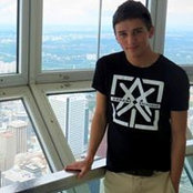 Foto de Samuel Larouche
