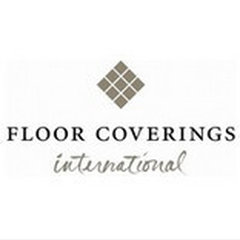 Floor Coverings International-St. Louis