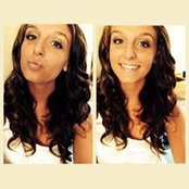 Makayli Terwilliger's photo
