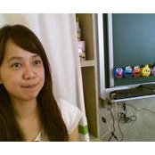 Leanne Huangs foto