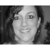 Jamie Comas's photo