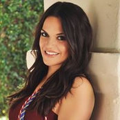 Foto di Ashley Cuneo