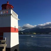 Cheryl Windolf's photo