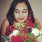 Ciara Bhattacharyya's photo
