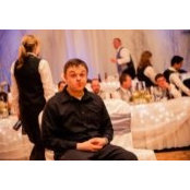 Chris Langer's photo