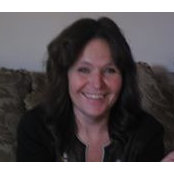 Lynn Mayo's photo
